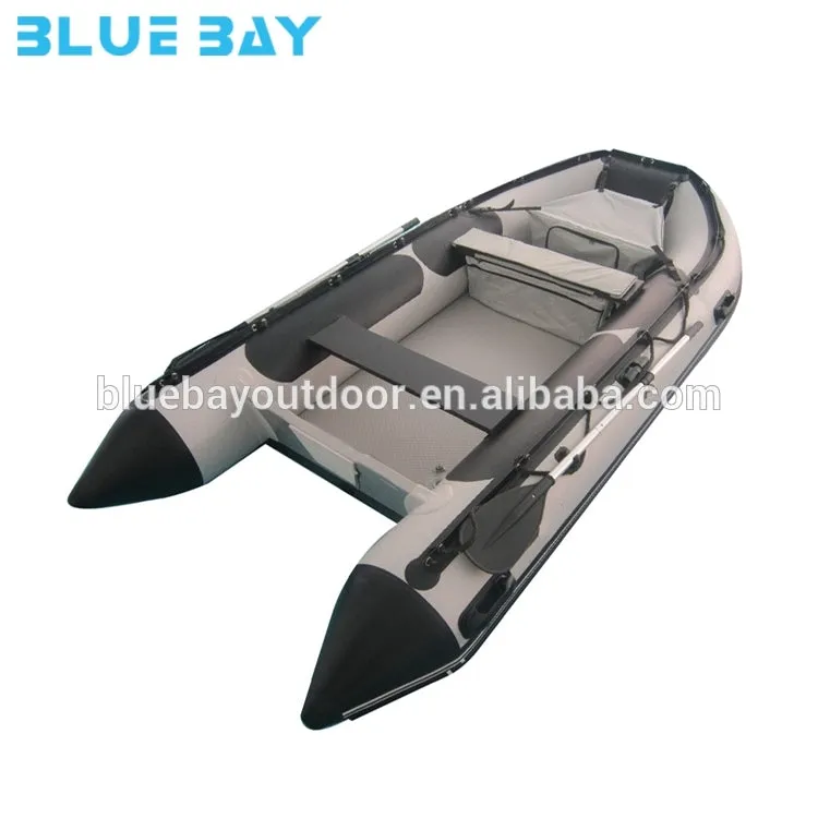 2017 Hot Sale Raft Boat,Fishing Boat Inflatable With Aluminum Floor - Buy Boat Inflatable,Fishing Boat Inflatable,Raft Boat Inflatable Product on Alibaba.com