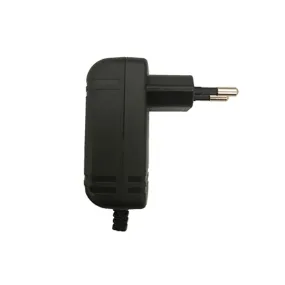 230V Euro Plug Charger for 0-674-20 Bg1