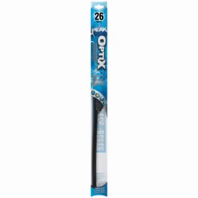 26" Optix Wiper Blade