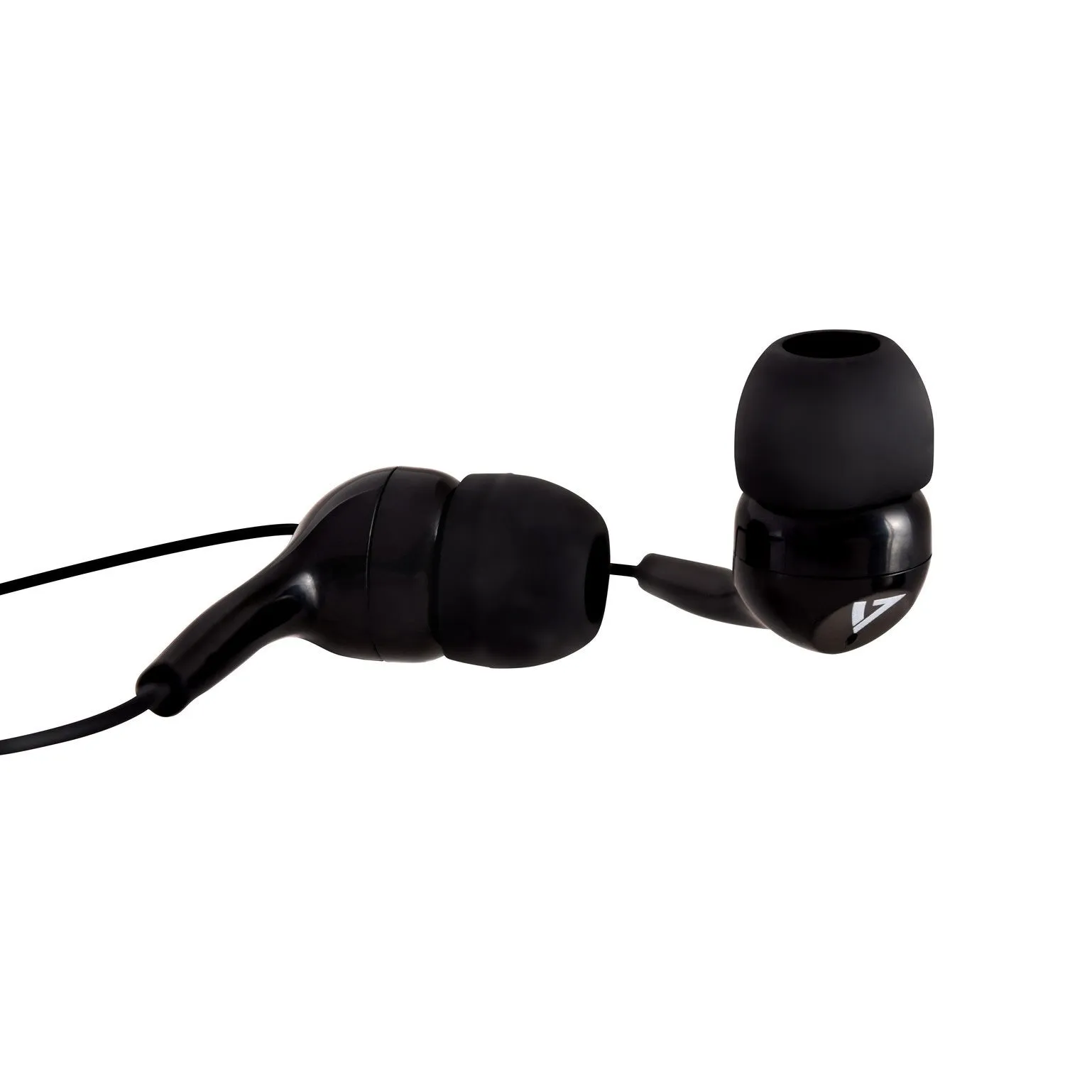 3.5Mm Stereo Earbuds