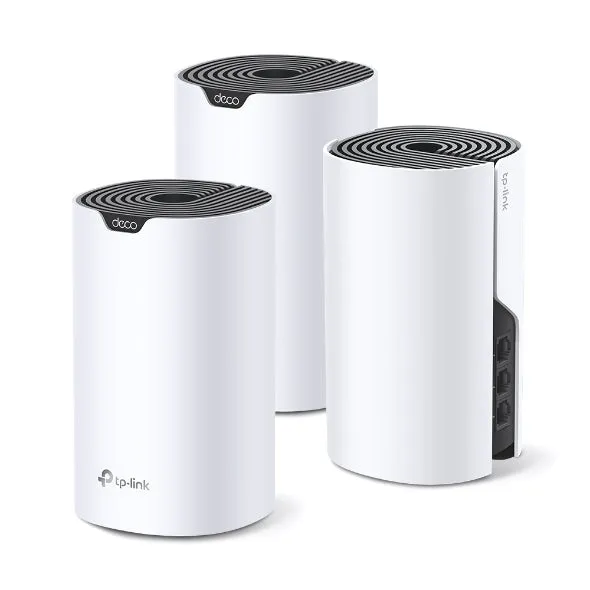 Ac1900 Whole Home Mesh Wi-Fi