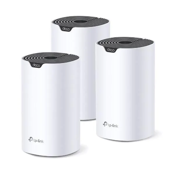 Ac1900 Whole Home Mesh Wi-Fi