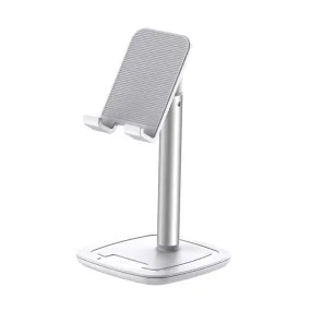 Adjustabletelescopic Desktop Phone Holder