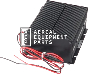 AEP OBAE 24V/20A Charger