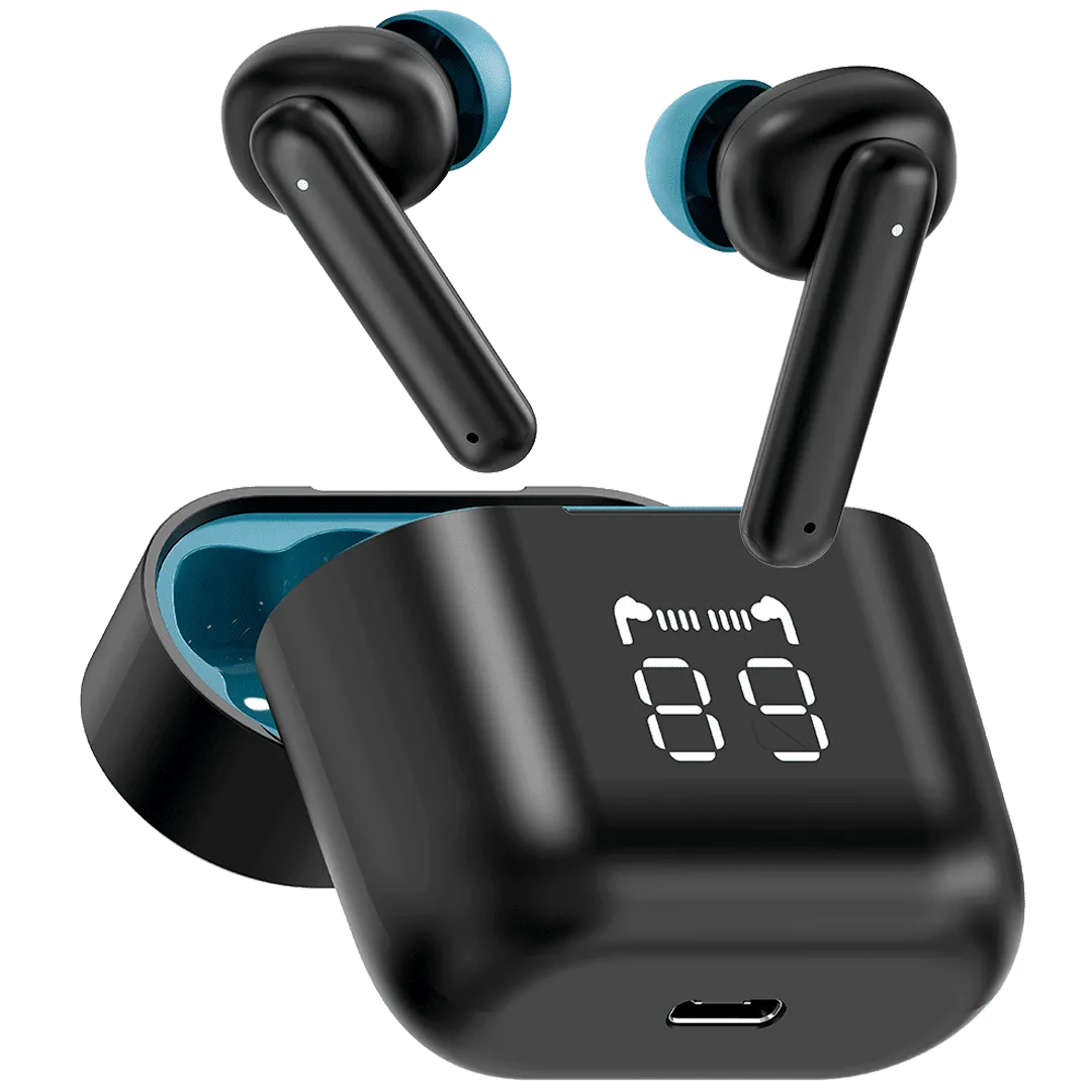 Airbud 590 Wireless Earbuds