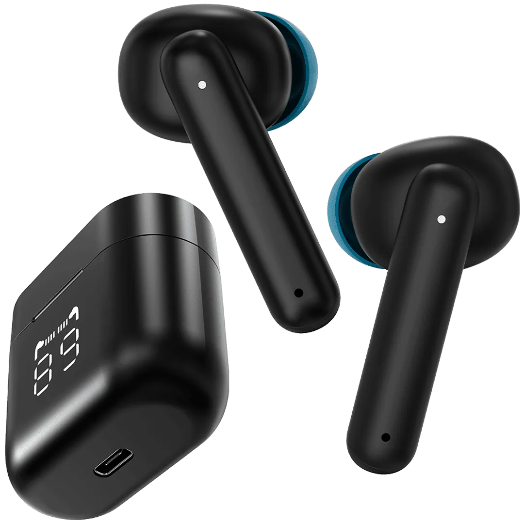 Airbud 590 Wireless Earbuds