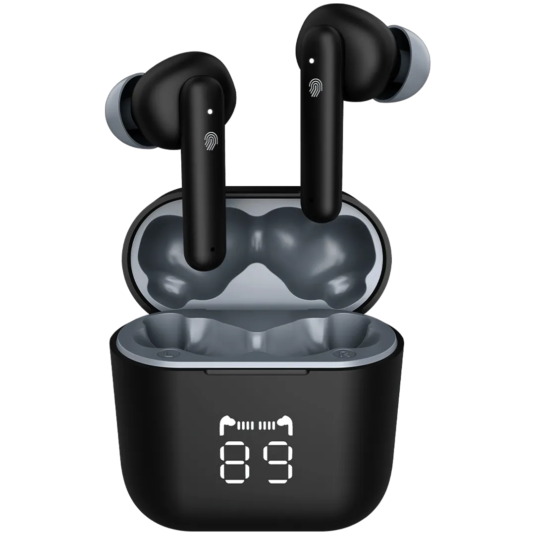 Airbud 590 Wireless Earbuds