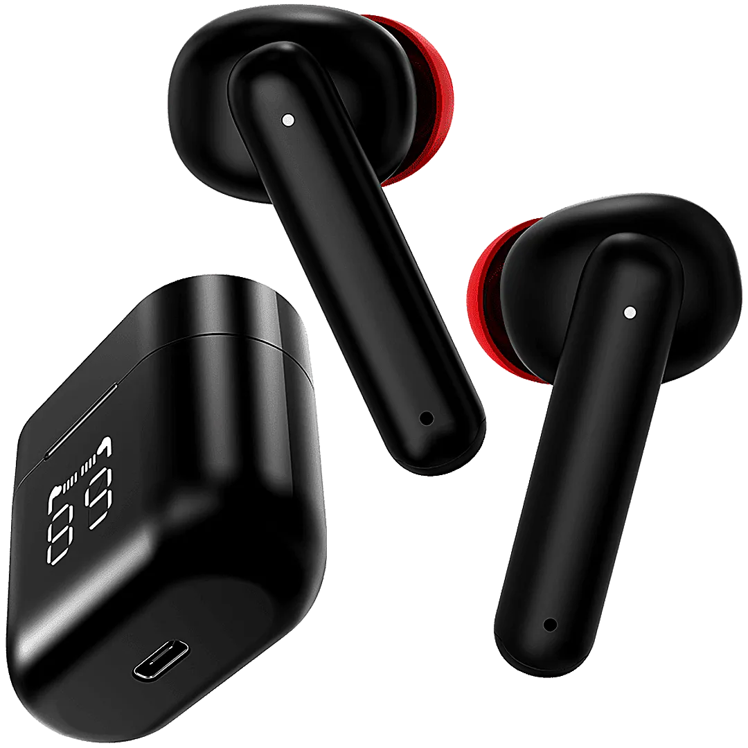 Airbud 590 Wireless Earbuds