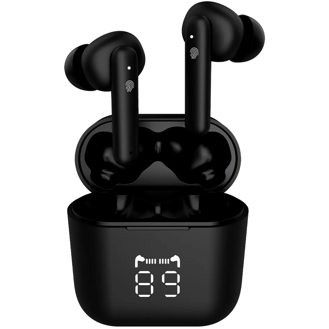 Airbud 590 Wireless Earbuds