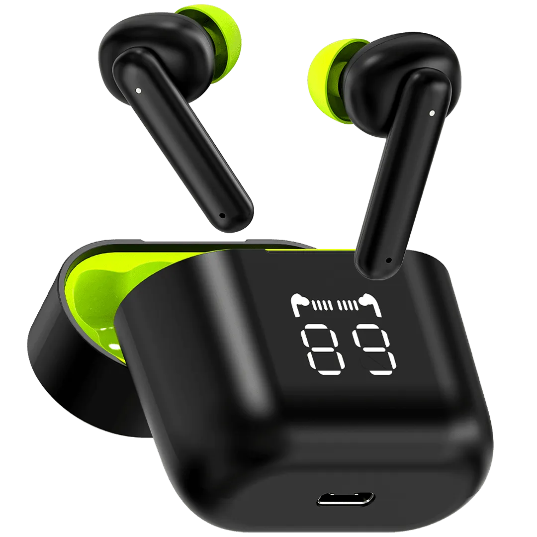 Airbud 590 Wireless Earbuds