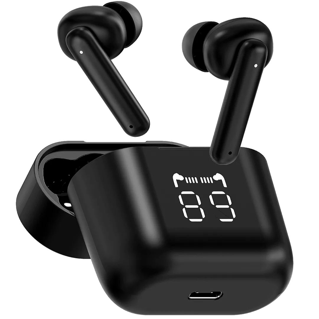 Airbud 590 Wireless Earbuds