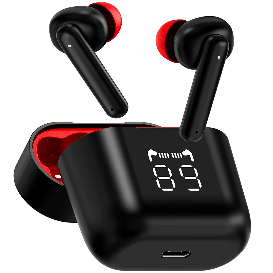 Airbud 590 Wireless Earbuds