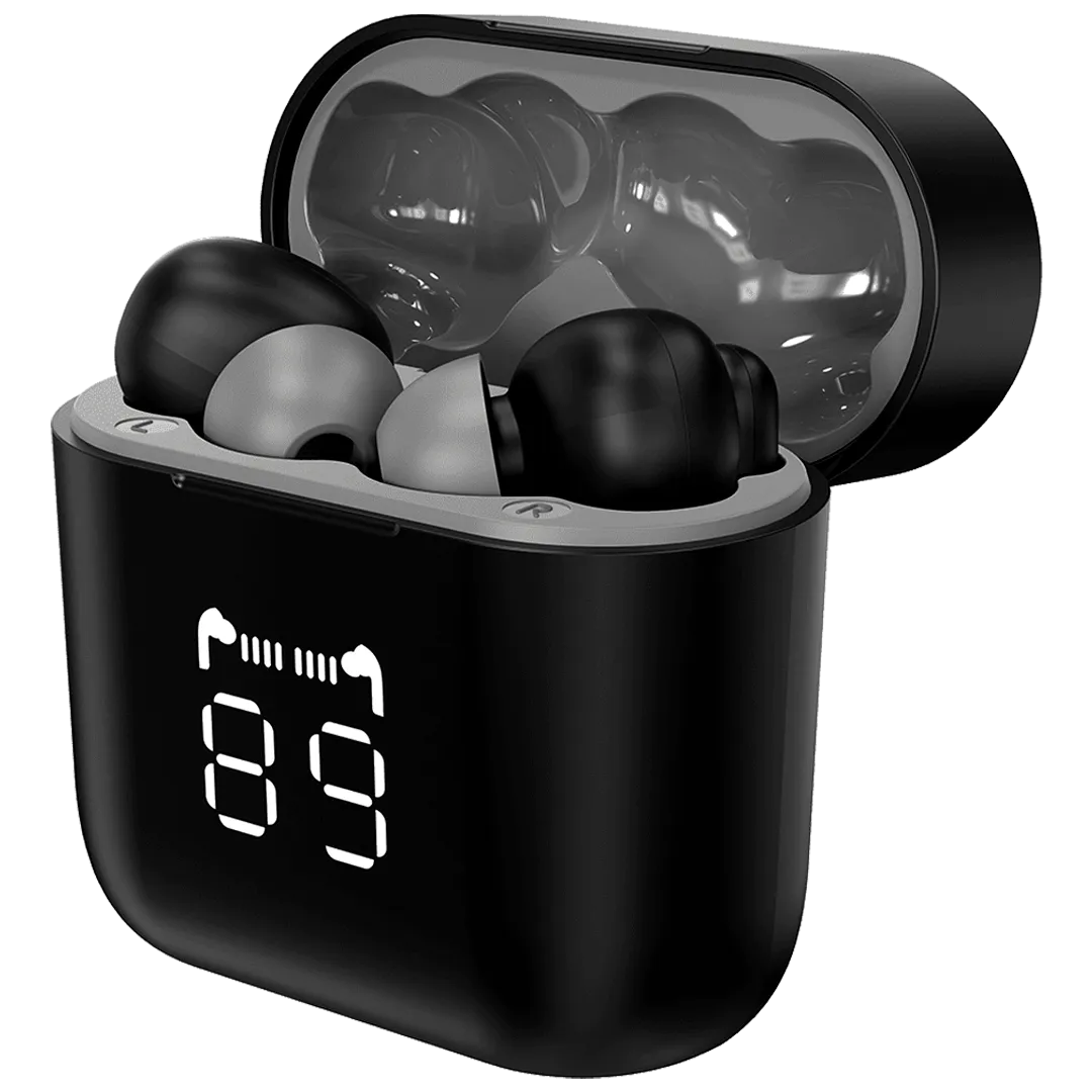 Airbud 590 Wireless Earbuds