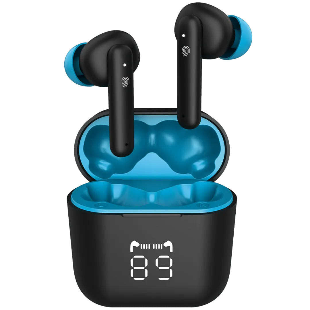 Airbud 590 Wireless Earbuds