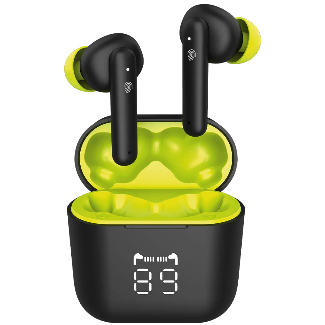 Airbud 590 Wireless Earbuds