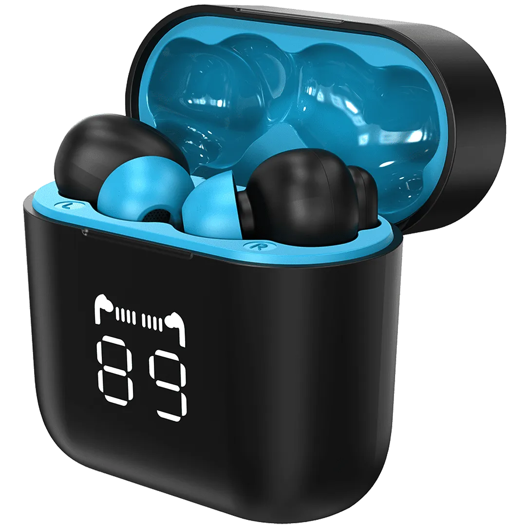 Airbud 590 Wireless Earbuds