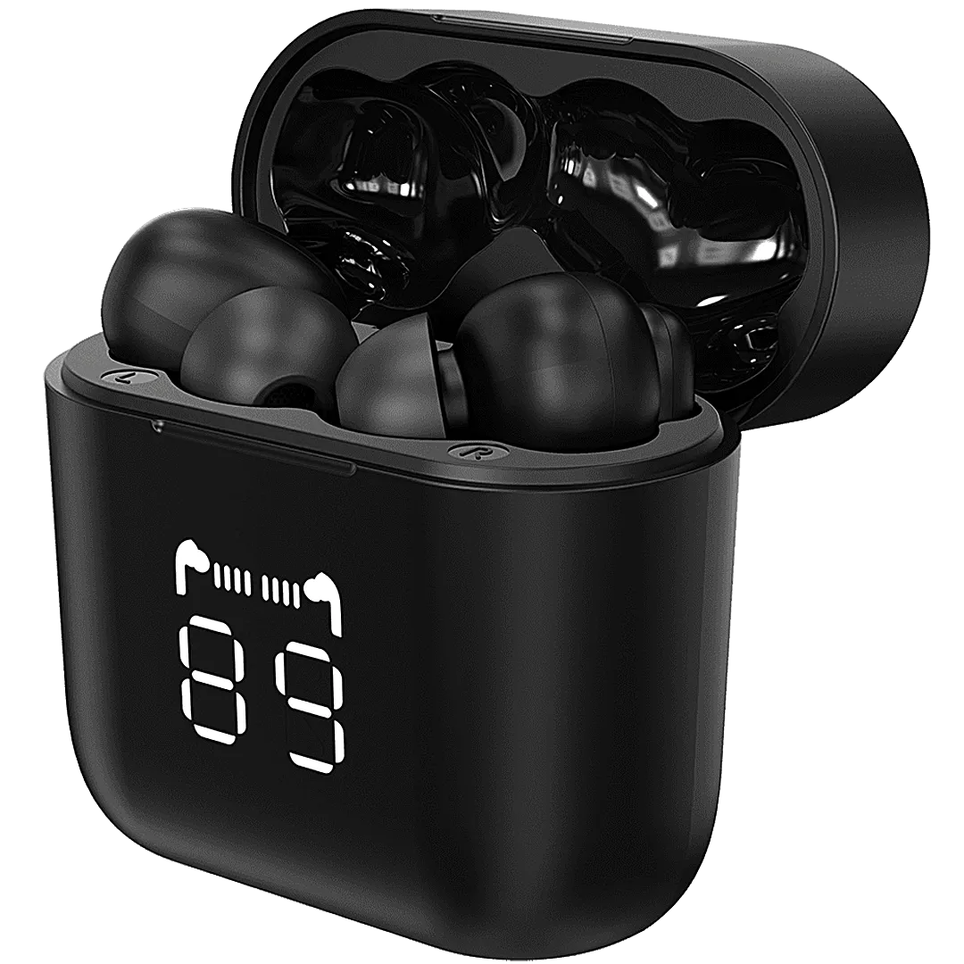 Airbud 590 Wireless Earbuds