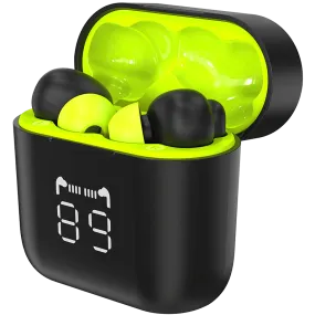 Airbud 590 Wireless Earbuds