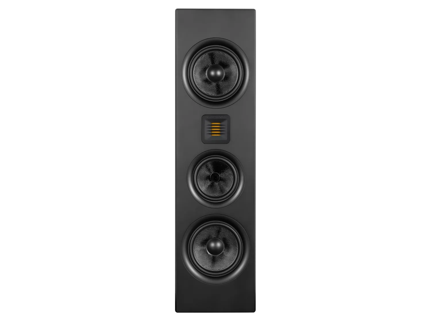 Airmotiv XC2 Center Channel Loudspeaker