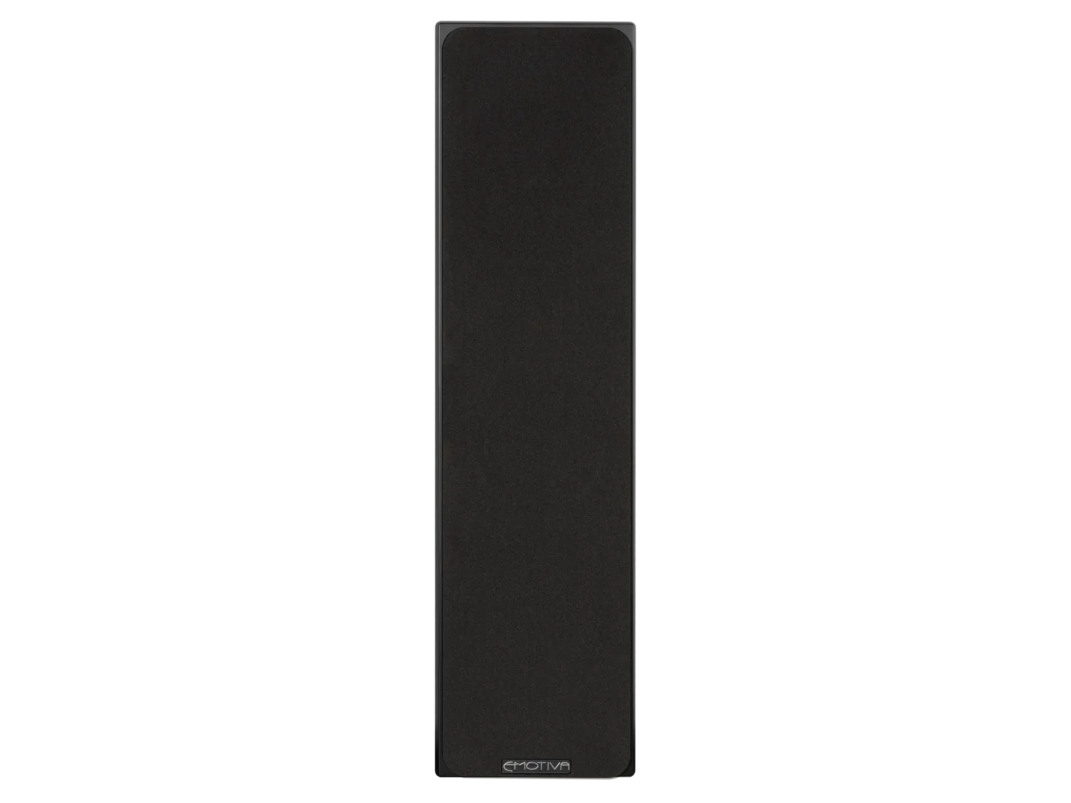 Airmotiv XC2 Center Channel Loudspeaker