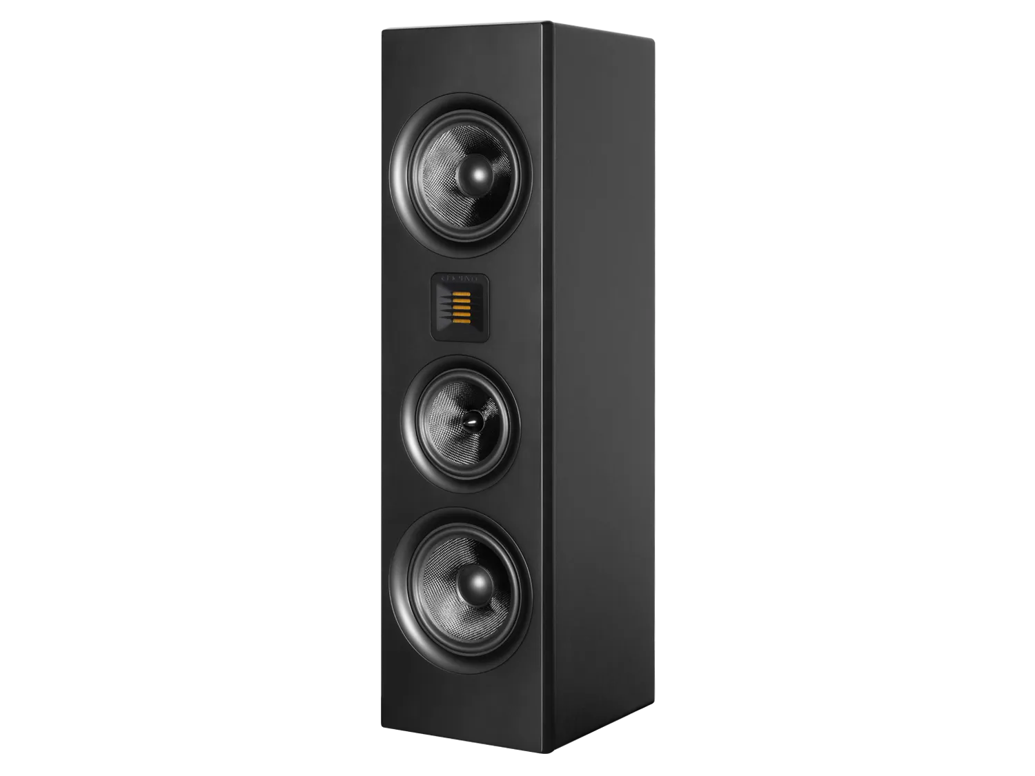 Airmotiv XC2 Center Channel Loudspeaker