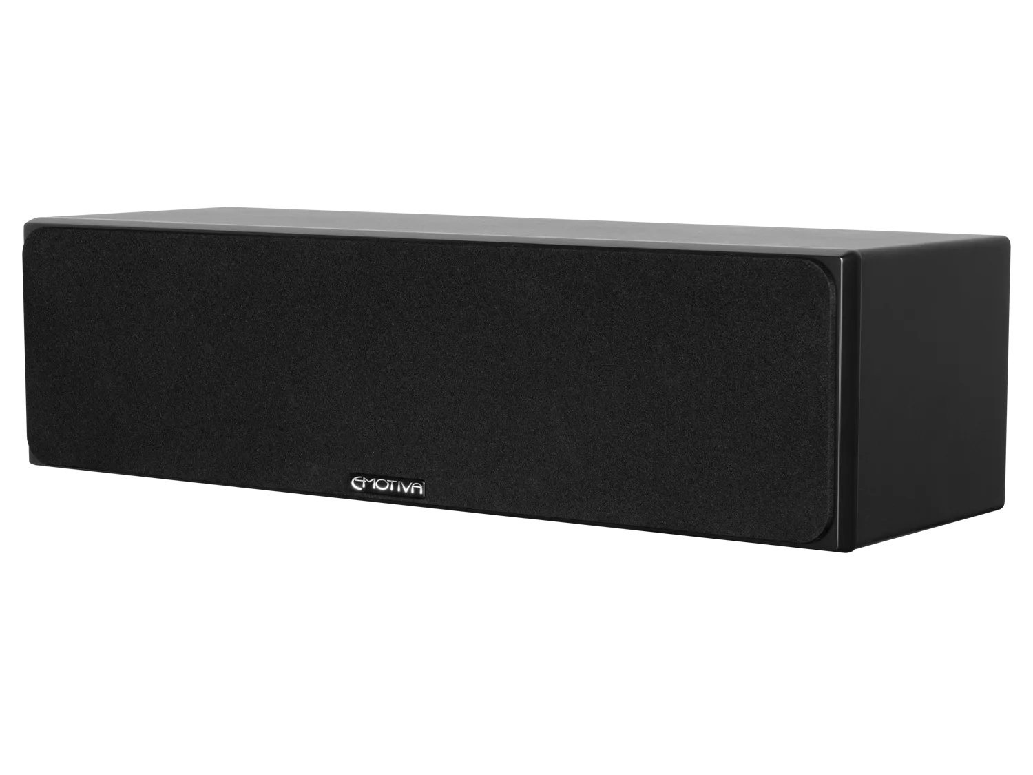 Airmotiv XC2 Center Channel Loudspeaker