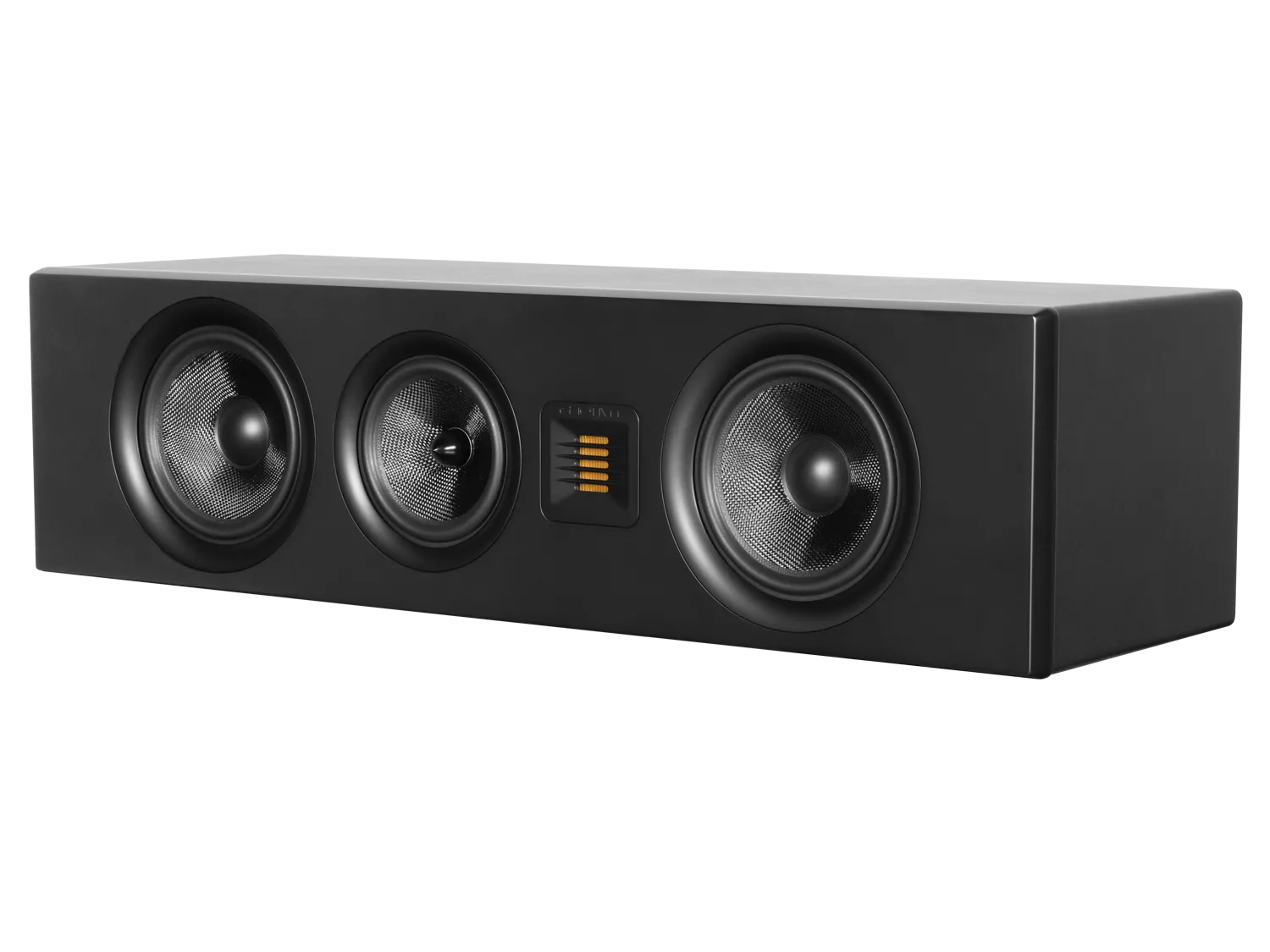 Airmotiv XC2 Center Channel Loudspeaker