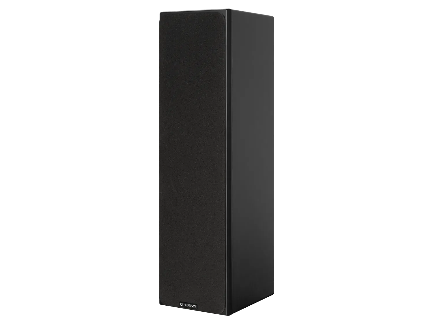 Airmotiv XC2 Center Channel Loudspeaker