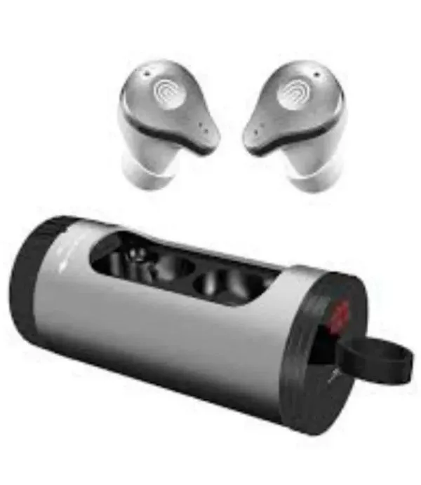 Aldari TWS Bluetooth Earbuds