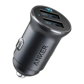 Anker Power Drive 2 Alloy A2727H12