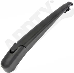 APDTY 139846 Windshield Wiper Arm Replaces 8524142040