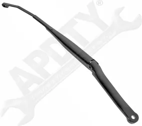 APDTY 139859 Windshield Wiper Arm