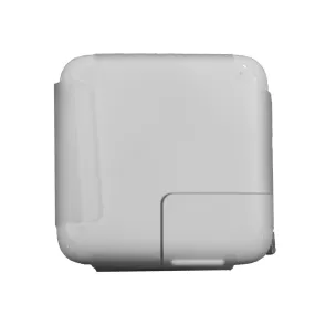 Apple 29W USB-C Wall Charger Power Adapter MJ262LL/A White A1540