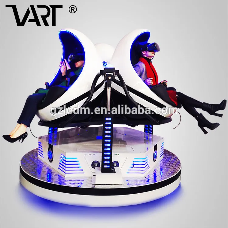 Arcade Games Vr Game Simulator Motor Machine Simulator 9dvr Games 9d Virtual Reality - Buy 9dvr Games 9d Virtual Reality,9dvr Games,9d Virtual Reality Product on Alibaba.com