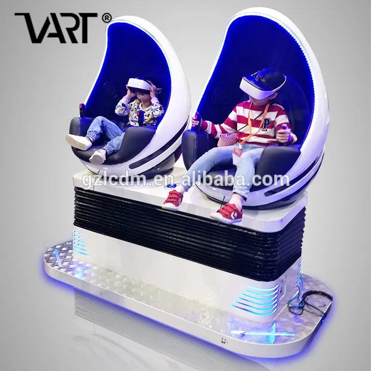 Arcade Games Vr Game Simulator Motor Machine Simulator 9dvr Games 9d Virtual Reality - Buy 9dvr Games 9d Virtual Reality,9dvr Games,9d Virtual Reality Product on Alibaba.com