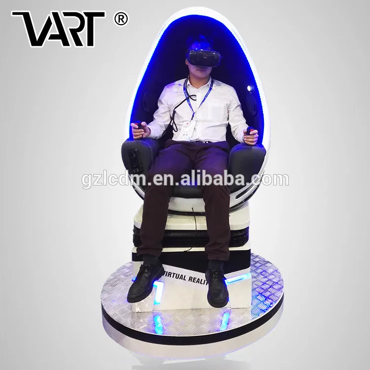 Arcade Games Vr Game Simulator Motor Machine Simulator 9dvr Games 9d Virtual Reality - Buy 9dvr Games 9d Virtual Reality,9dvr Games,9d Virtual Reality Product on Alibaba.com