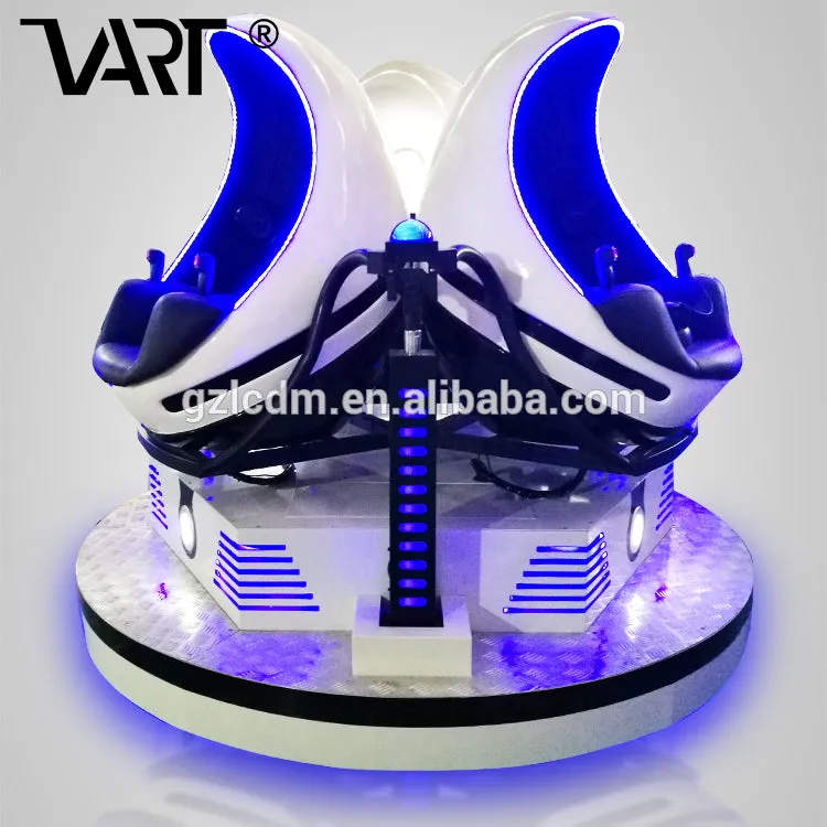 Arcade Games Vr Game Simulator Motor Machine Simulator 9dvr Games 9d Virtual Reality - Buy 9dvr Games 9d Virtual Reality,9dvr Games,9d Virtual Reality Product on Alibaba.com