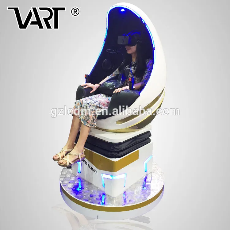 Arcade Games Vr Game Simulator Motor Machine Simulator 9dvr Games 9d Virtual Reality - Buy 9dvr Games 9d Virtual Reality,9dvr Games,9d Virtual Reality Product on Alibaba.com