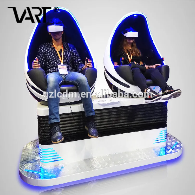 Arcade Games Vr Game Simulator Motor Machine Simulator 9dvr Games 9d Virtual Reality - Buy 9dvr Games 9d Virtual Reality,9dvr Games,9d Virtual Reality Product on Alibaba.com