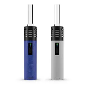 Arizer Air SE Vaporizer