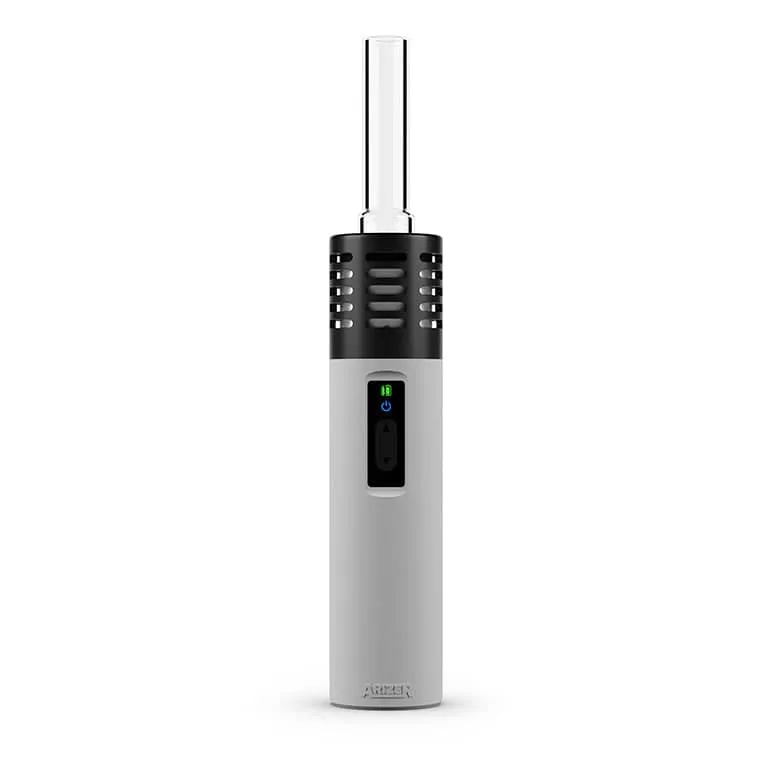 Arizer Air SE Vaporizer