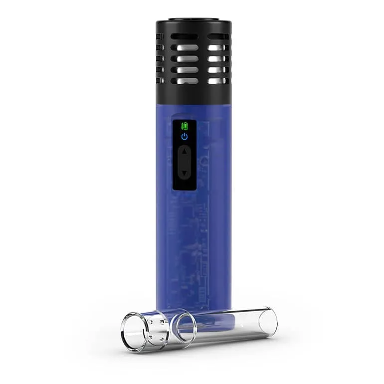 Arizer Air SE Vaporizer