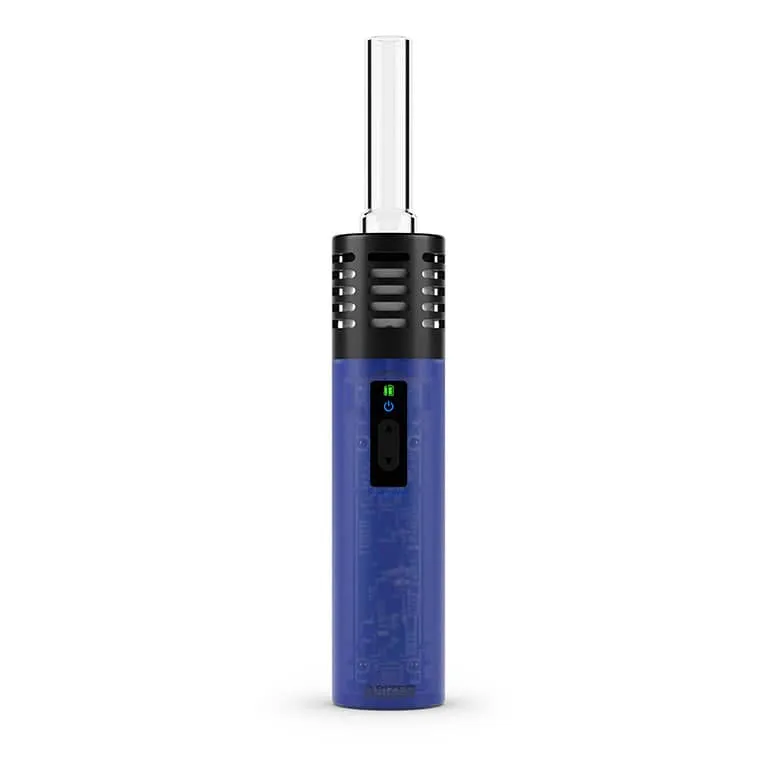 Arizer Air SE Vaporizer