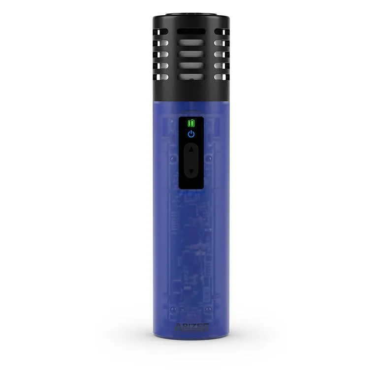 Arizer Air SE Vaporizer