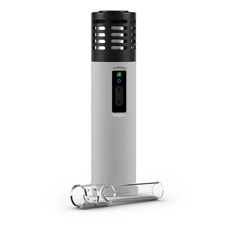 Arizer Air SE Vaporizer