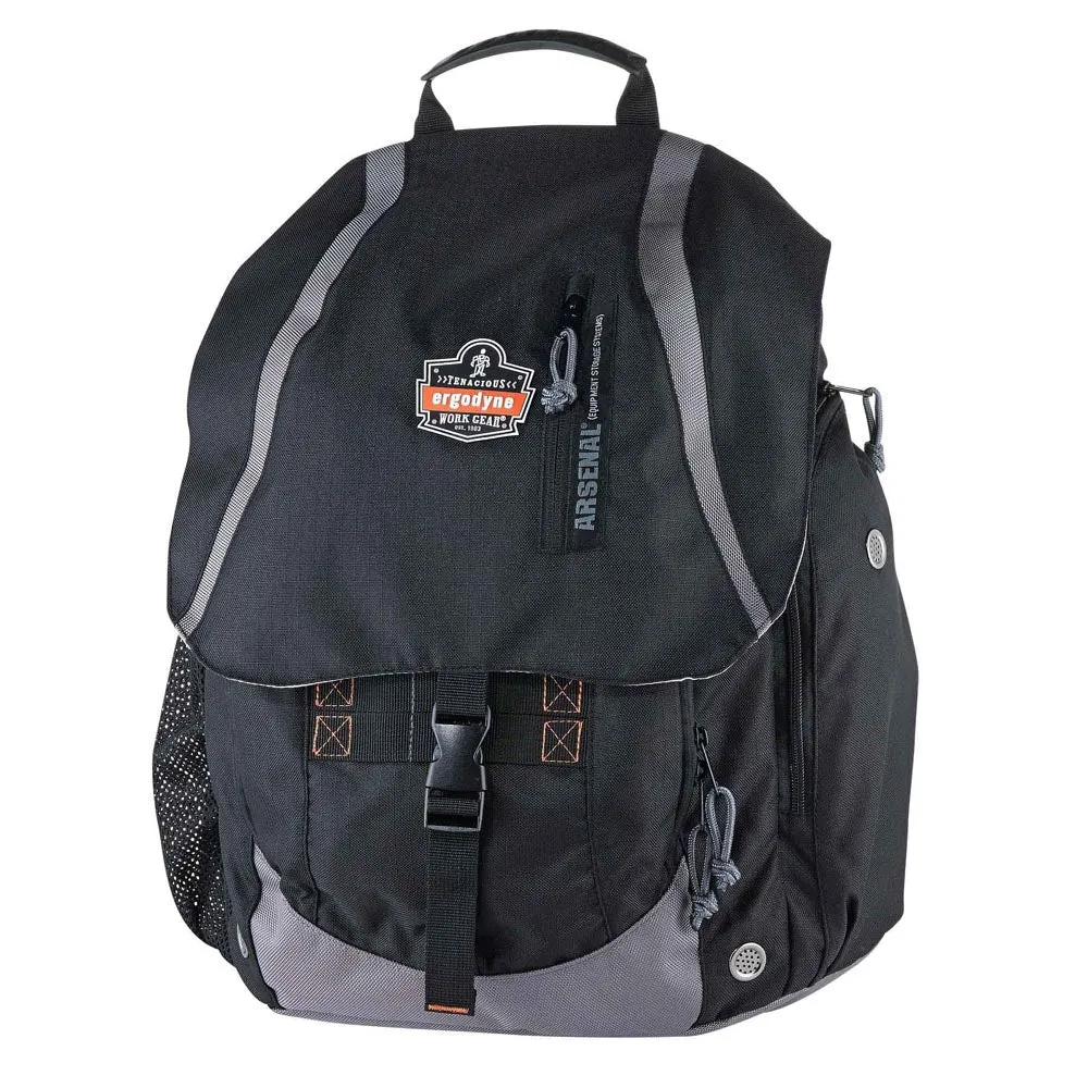 Arsenal 5143 General Duty Backpack