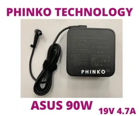 ASUS 90W Adapter Charger ADP-90YD B EXA1202YH PA-1900-42