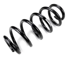 Audi Coil Spring – Front 8R0411105AT