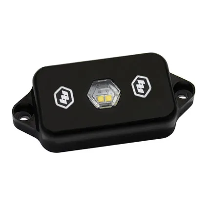 Baja Designs LED Rock Lights