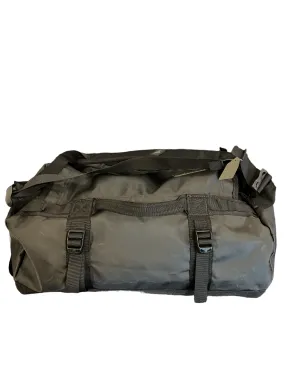 Base Camp Duffel-XS